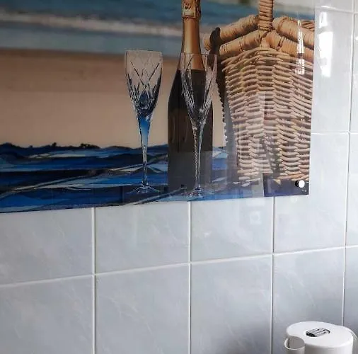 Mieszkanie 2-pokojowe Appartement *